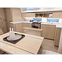Book yachts online - sailboat - Moorings 46.3 - Moorings 46.3 (2019) - rent