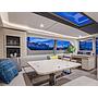 Book yachts online - catamaran - Moorings 5000-6 - Moorings 5000-6 (2023) - rent