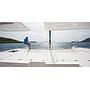 Book yachts online - catamaran - Moorings 5000 - Moorings 5000 (2020) - rent