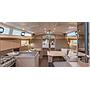 Book yachts online - sailboat - Moorings 42.3 - Moorings 42.3 (2016) - rent
