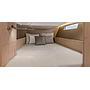 Book yachts online - sailboat - Moorings 42.3 - Moorings 42.3 (2016) - rent