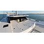 Book yachts online - catamaran - Moorings 5000 - Moorings 5000 (2020) - rent