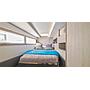Book yachts online - catamaran - Moorings 4500L - Moorings 4500L (2022) - rent