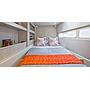 Book yachts online - catamaran - Moorings 5800 - Moorings 5800 (2016) - rent
