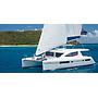 Book yachts online - catamaran - Moorings 4800 - Moorings 4800 (2017) - rent