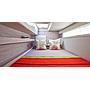 Book yachts online - catamaran - Moorings 4000/3 - Moorings 4000/3 (2017) - rent