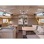 Book yachts online - sailboat - Moorings 42.1 - Moorings 42.1 (2017) - rent