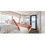 Book yachts online - catamaran - Moorings 5800 - Moorings 5800 (2015) - rent