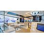 Book yachts online - catamaran - Moorings 5000-5 - Moorings 5000-5 (2022) - rent