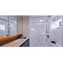 Book yachts online - catamaran - Moorings 5000-5 - Moorings 5000-5 (2021) - rent