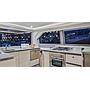 Book yachts online - catamaran - Moorings 5000-5 - Moorings 5000-5 (2021) - rent