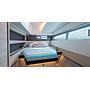 Book yachts online - catamaran - Moorings 5000-5 - Moorings 5000-5 (2021) - rent