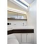 Book yachts online - sailboat - Oceanis 46.1 - Vienna Princess | Bow Thruster, Solar Panel, 12 pax - rent