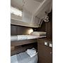Book yachts online - sailboat - Oceanis 46.1 - Vienna Princess | Bow Thruster, Solar Panel, 12 pax - rent