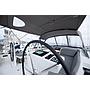 Book yachts online - sailboat - Oceanis 46.1 - Vienna Princess | Bow Thruster, Solar Panel, 12 pax - rent