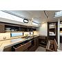 Book yachts online - sailboat - Oceanis 46.1 - Vienna Princess | Bow Thruster, Solar Panel, 12 pax - rent