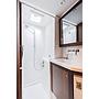 Book yachts online - catamaran - Lagoon 450  Flybridge - Myrto | A/C, Gen, Watermaker, 12 pax - rent