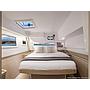 Book yachts online - catamaran - Lagoon 42 - Utopia | A/C, Gen, Watermaker, 12 pax - rent