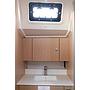 Book yachts online - sailboat - Bavaria C42 - Karpouzi | A/C, Bow Thruster, Full teak deck - rent