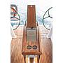 Book yachts online - sailboat - Bavaria C42 - Karpouzi | A/C, Bow Thruster, Full teak deck - rent
