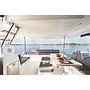 Book yachts online - catamaran - Elba 45 - Vienna Pearl | A/C, Gen, Water-maker, 12 pax - rent