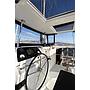 Book yachts online - catamaran - Lagoon 42 - Notorious | A/C, Gen, Watermaker, 12 pax - rent
