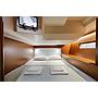 Book yachts online - sailboat - Oceanis 51.1 - Viennastar | A/C, Gen, Water maker, 12 pax - rent
