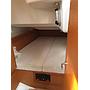 Book yachts online - sailboat - Sun Odyssey 449 - Luna  - rent