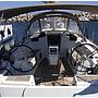 Book yachts online - sailboat - Sun Odyssey 449 - Luna  - rent