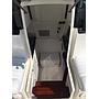 Book yachts online - motorboat - White Shark 285 - White Shark 285 - rent