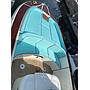 Book yachts online - motorboat - White Shark 285 - White Shark 285 - rent