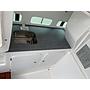 Book yachts online - motorboat - White Shark 285 - White Shark 285 - rent