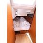 Book yachts online - sailboat - Sun Odyssey 440 - Sandy - rent