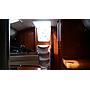 Book yachts online - sailboat - Jeanneau Sun Odyssey 35 - Mastef - rent