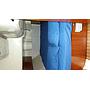 Book yachts online - sailboat - Jeanneau Sun Odyssey 35 - Mastef - rent