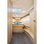 Book yachts online - sailboat - Dufour 430 - Triumph - rent