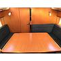 Book yachts online - sailboat - Bavaria Cruiser 37 - Sea Hope - rent