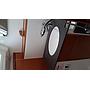Book yachts online - sailboat - Bavaria Cruiser 37 - Sea Hope - rent