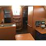 Book yachts online - sailboat - Bavaria Cruiser 37 - Sea Hope - rent