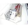 Book yachts online - sailboat - Sun Odyssey 36.2 - Pythagoras (electric head, wind generator) - rent