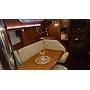 Book yachts online - sailboat - Sun Odyssey 36.2 - Pythagoras (electric head, wind generator) - rent
