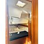 Book yachts online - sailboat - Cyclades 50.5 - Gentle Wind (A/C, generator, electric heads,solar panel) - rent
