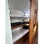 Book yachts online - sailboat - Cyclades 50.5 - Gentle Wind (A/C, generator, electric heads,solar panel) - rent