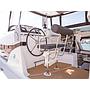 Book yachts online - catamaran - Lagoon 42 - San Giorgio - rent