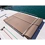 Book yachts online - catamaran - Lagoon 42 - San Giorgio - rent