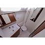 Book yachts online - sailboat - Oceanis 48 - Nabucco - rent