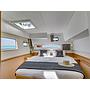 Book yachts online - catamaran - Lagoon 42 - No Name - rent