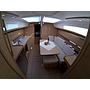 Book yachts online - sailboat - Dufour 382 GL - Sun 382 - rent