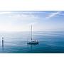 Book yachts online - sailboat - Bavaria Cruiser 41 - Libeccio - rent