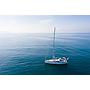 Book yachts online - sailboat - Bavaria Cruiser 41 - Libeccio - rent
